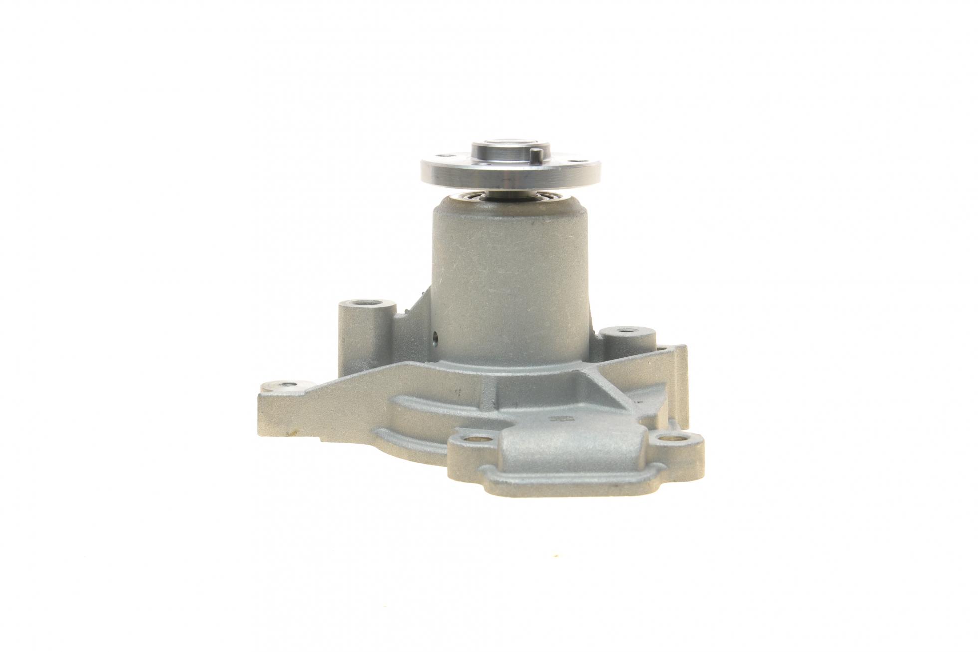 352316170547 MAGNETI MARELLI